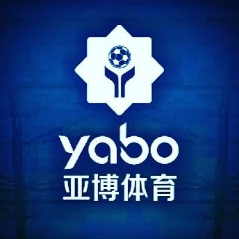 牛宝体育与阿根廷国家男子足球队携手达成合作 牛宝体育与阿根廷国家男子足球队携手达成合作