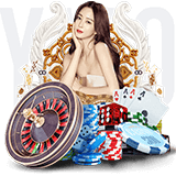 牛宝全站App 牛宝全站App